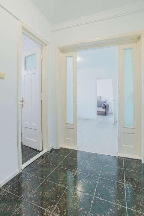 Un apartament compact, într-o zonă în care ai aproape tot ce contează în viața d – fotografia 12 din 23