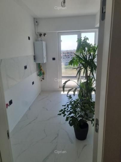 2 Camere de inchiriat | Theodor Pallady | Nemobilat | Parcare | Metrou – fotografia 3 din 9