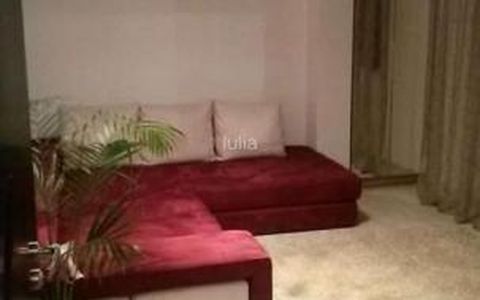 2 Camere de inchiriat | Jiului | Metrou | Centrala Proprie