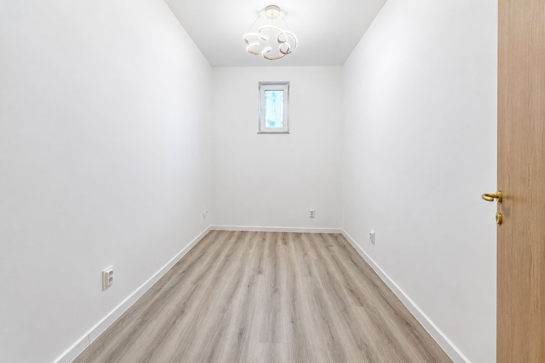 Spatiu comercial nou, 45 mp, cu curte proprie | Ideal birou sau servicii – fotografia 4 din 9