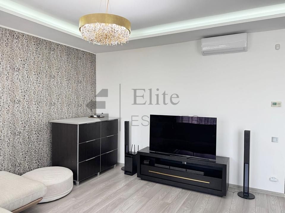 Apartament cu 2 camere de vanzare Ared 62mp+9 balcon – fotografia 6 din 15