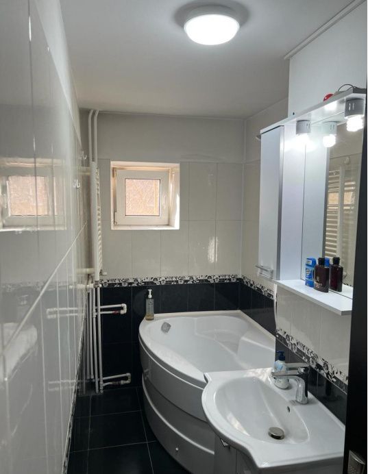 Apartament 2 camere -4 minute metrou Tineretului – fotografia 6 din 10
