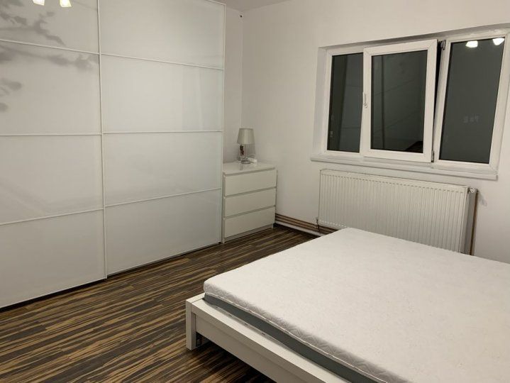 2 Camere de inchiriat | Brancoveanu | Metrou | Centrala proprie – fotografia 5 din 6