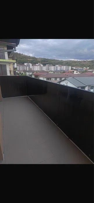 Apartament de vanzare 1 camera 36mp , balcon 6mp zona Floresti Porii – fotografia 8 din 8