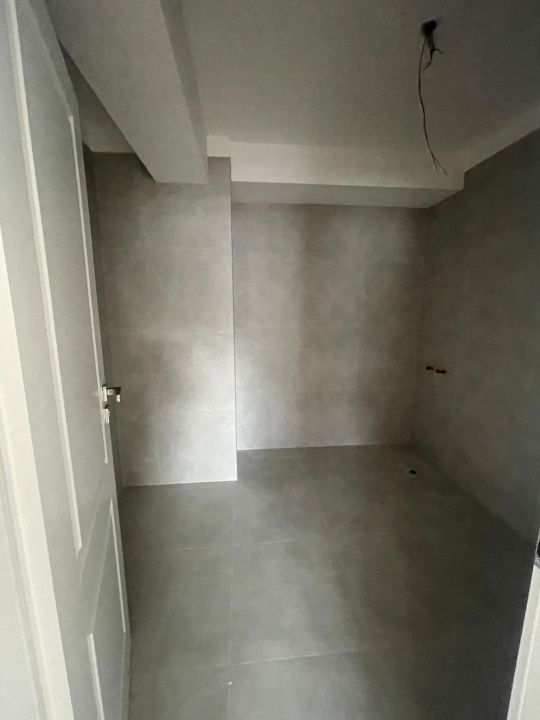 Apartament 3 camere de vanzare finisat parcare subterana! – fotografia 6 din 8
