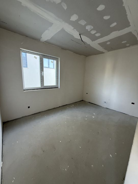 Casa individuala Dezmir, 180mp utili, 450mp teren – fotografia 11 din 16