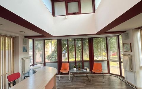 Spatiu Comercial Ultracentral