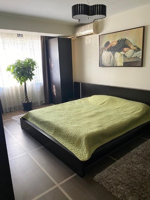 Apartament 3 Camere de Închiriat în Mamaia | Locație Premium – fotografia 6 din 6