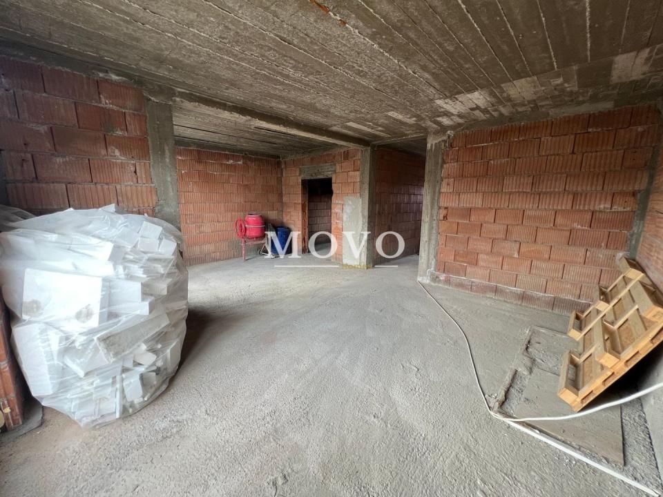 Duplex 4 camere | 3 bai | Giroc - Satu Batran – fotografia 6 din 18