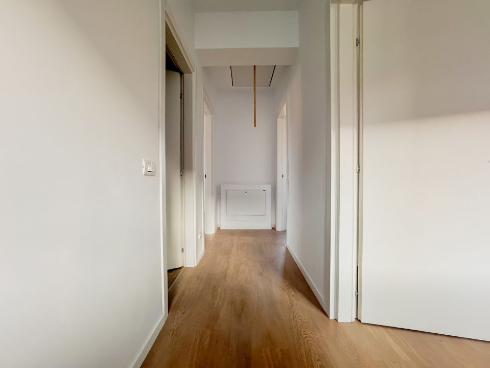 Vila duplex 4 camere, 250 mp teren, la cheie | 119.990€ TVA inclus! – fotografia 15 din 22