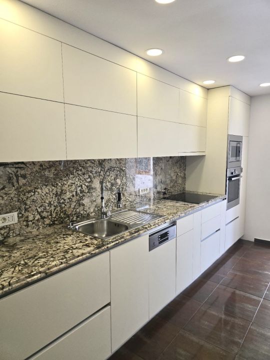 APARTAMENT 4 CAMERE I DECOMANDAT I 80 MP I ETAJ 2 I DE VANZARE I ALBA IULIA – fotografia 14 din 15
