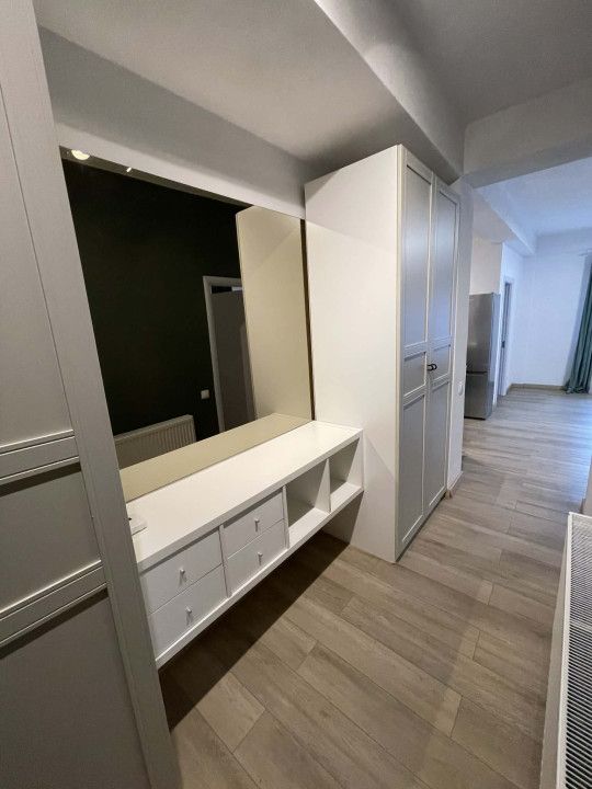 Ap 3 camere si Ap 2 camere de vanzare în același imobil  125 mp total – fotografia 18 din 19