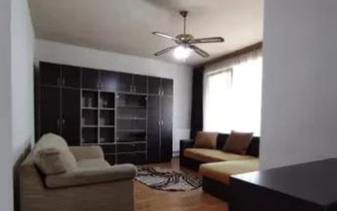 Apartament 1 camere, 37mp, etaj intermediar, parcare, terasa, Zona Eroilor!