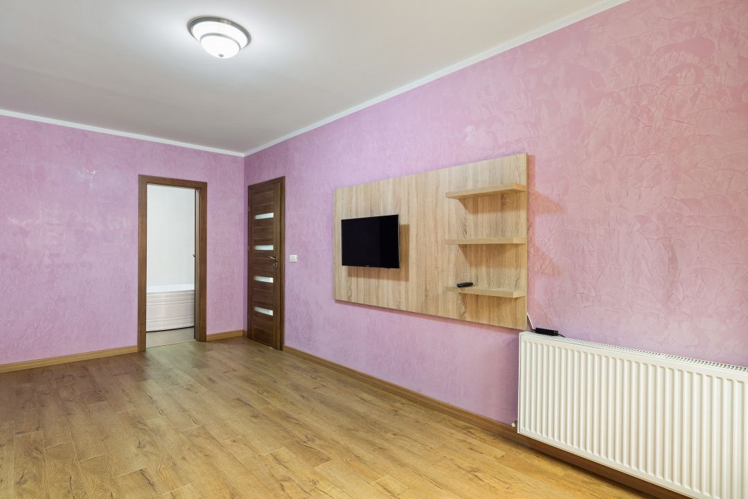 Vila spațioasă 5 camere, 5 băi, Garaj 2 mașini, Zona Primo – poziție excelentă – fotografia 16 din 31