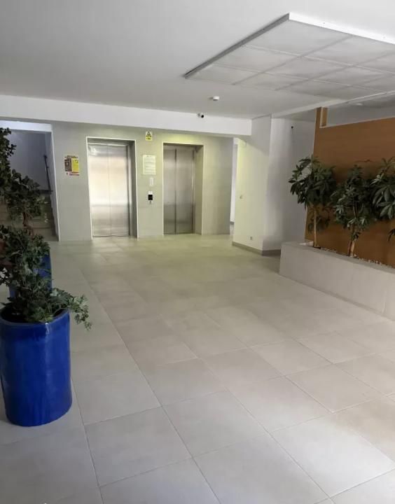 3 Camere de vanzare | Theodor Pallady | Metrou | Centrala| Parcare – fotografia 10 din 11