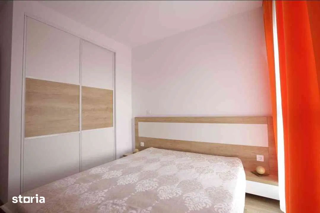 Hercesa Vivenda | 2 Camere | Parcare Contracost | Prox. Metrou | – fotografia 4 din 10