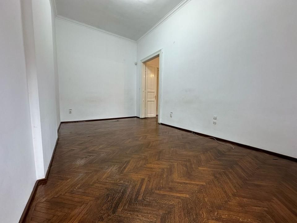 2 camere | P-ta Unirii | centrala | spatiu birou | – fotografia 3 din 11