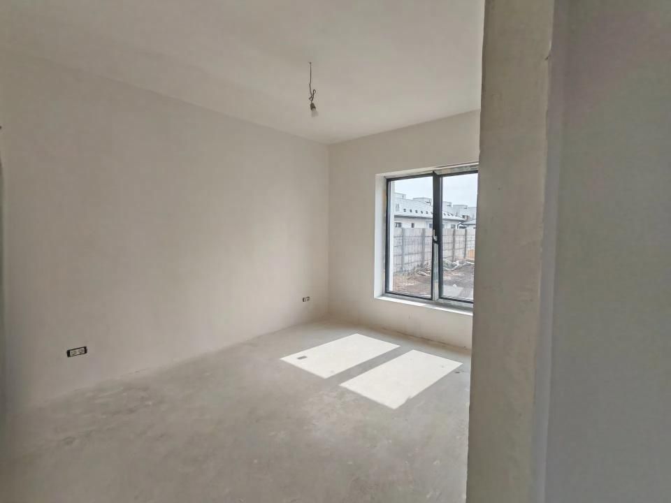 Casa EcoSmart | 5 Camere Tunari - Lidl | Acces Rapid catre Școlile – fotografia 17 din 20