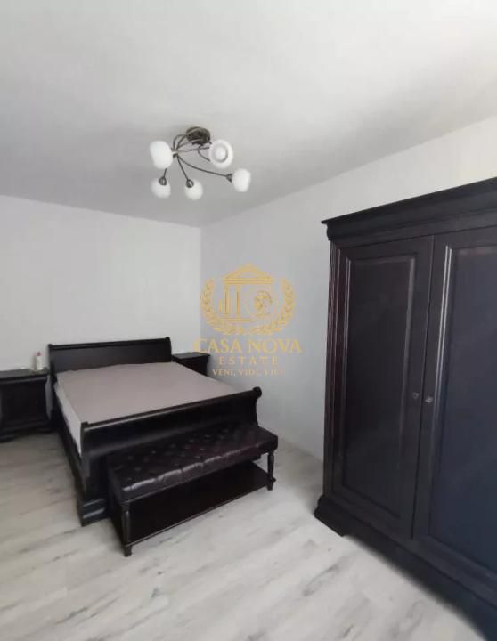 Apartament 3 camere 55mp, balcon 3mp, parcare, Plaja Grigorescu – fotografia 7 din 9