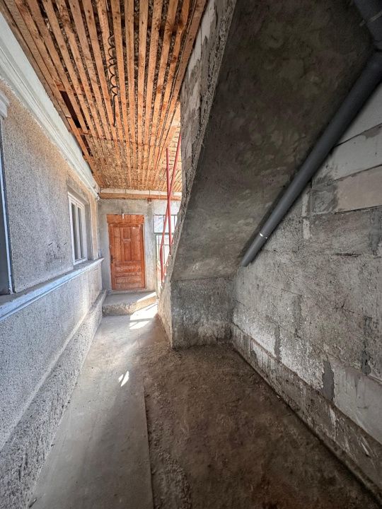 Casă de vânzare in zona KM 5, Constanța | 4 Camere | Teren 430 mp – fotografia 5 din 11