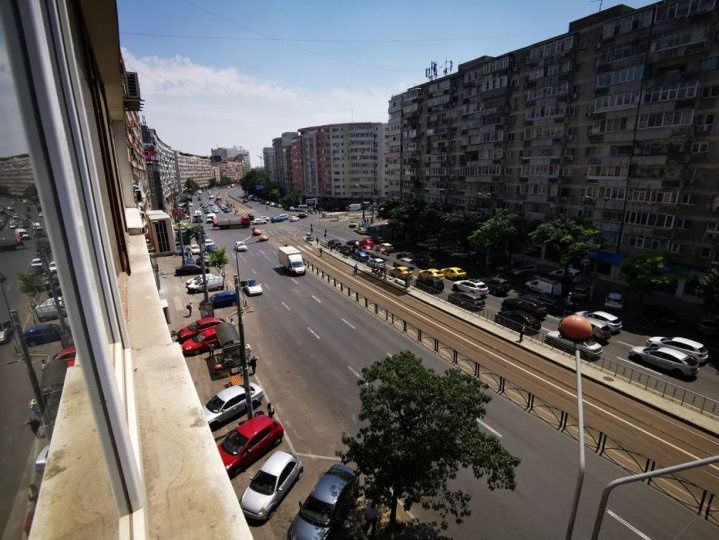 3 Camere de inchiriat | Metrou |  Mobilat | Stefan Cel Mare – fotografia 8 din 8