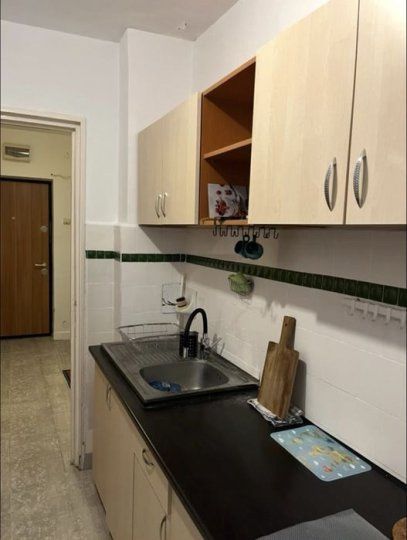 3 Camere de inchiriat | Salajan | Pat Friendly | Metrou | Mobilat | – fotografia 5 din 7