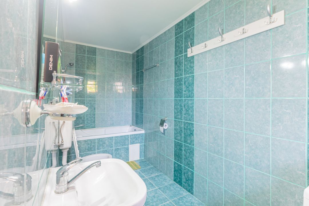 Proprietate/casa  unică în Râșnov, Brasov, Comision 0% – fotografia 26 din 35