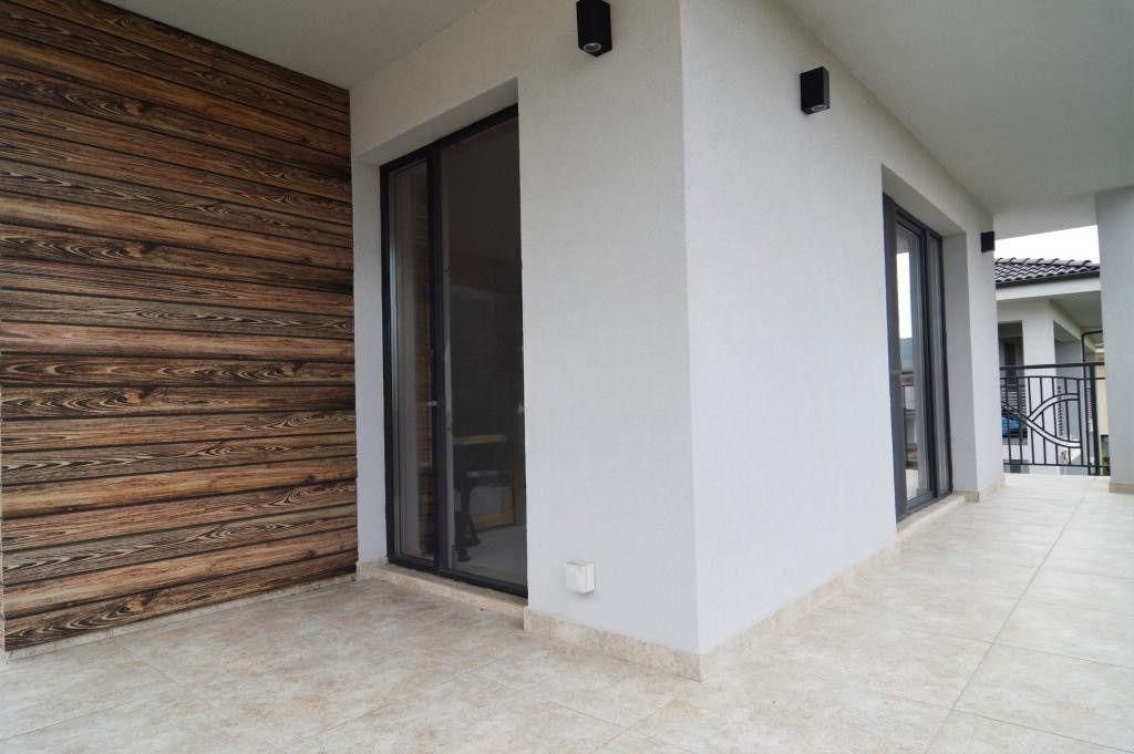 Casa individuala, 4 camere, 155 mp, 200 mp teren liber, 2 parcari, zona Iazului! – fotografia 8 din 8