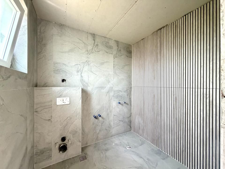 Casa individuala moderna 5 camere, 590 mp teren - Becicherecul Mic – fotografia 9 din 10