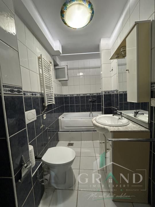 Apartament 2 camere de vanzare , Gheorgheni,Cluj-Napoca – fotografia 7 din 7