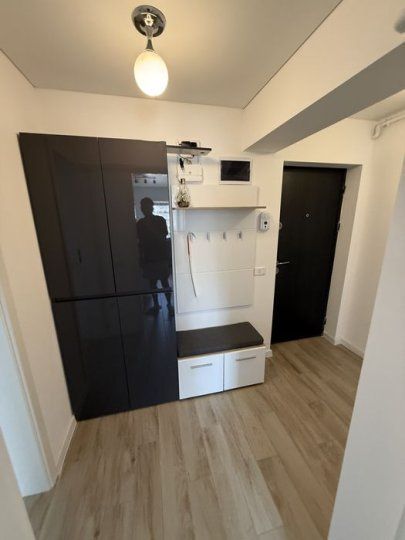 2 Camere de inchiriat | Theodor Pallady | Parcare | Mobilat & Utilat | – fotografia 5 din 7