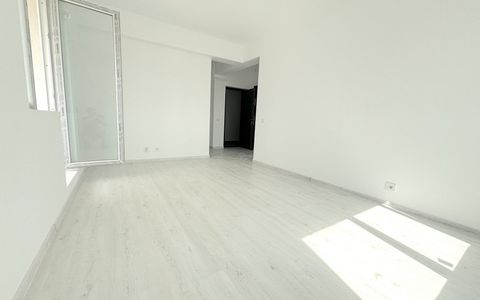 Apartament 2 camere decomandat - Militari Residence