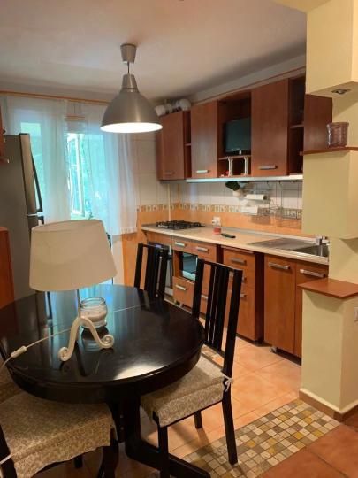 3 Camere de inchiriat | Teiul Doamnei | Metrou | Parcare – fotografia 6 din 8