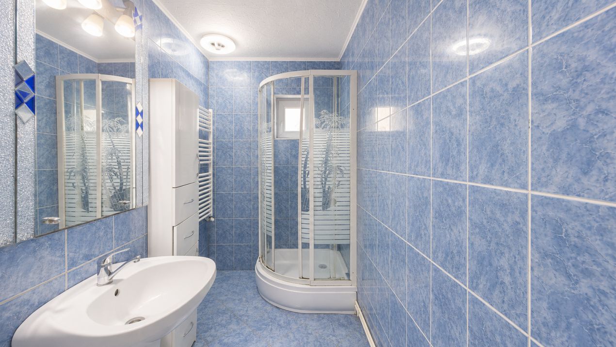 | Apartament 2 camere | Racadau – Strada Tampei | Parter inalt | Comision 0 | – fotografia 18 din 19