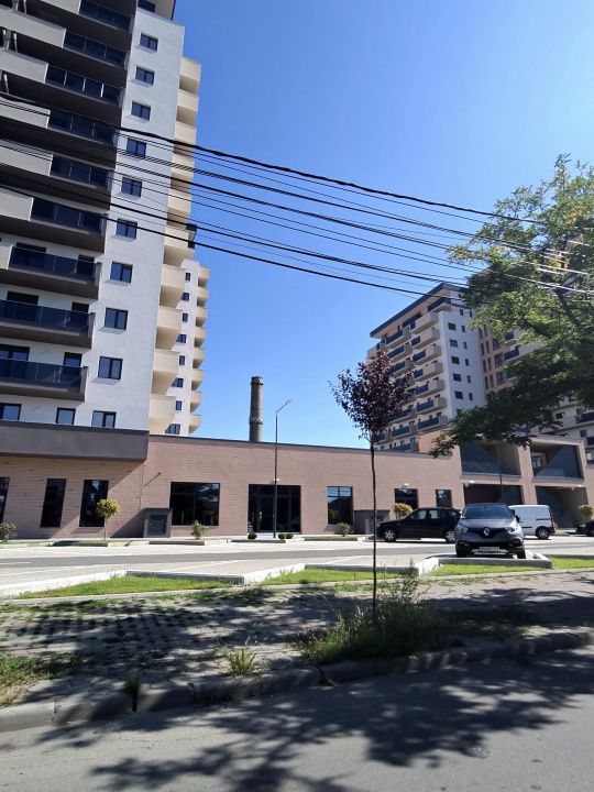 ✨ Ansmablu rezidențial modern | finalizat 2026 | apartamente 1,2,3 camere | – fotografia 17 din 18