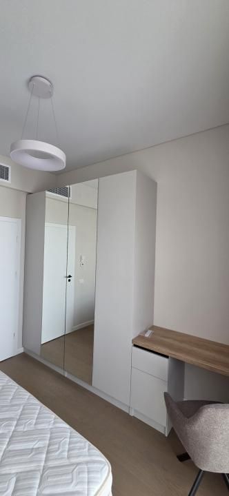 Închiriere Apartament 3 Camere | Parcare + Boxă | 82 MP | Catted Family – fotografia 35 din 43