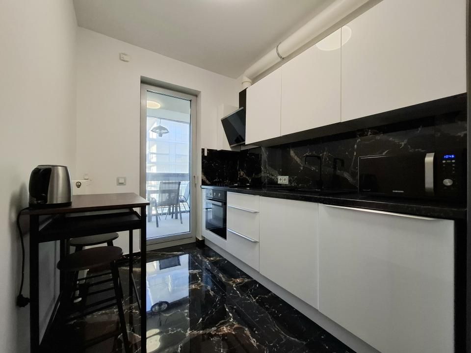 2 Camere Premium | Asmita Gardens | Panoramic | Metrou | Văcărești | Tineretului – fotografia 2 din 16
