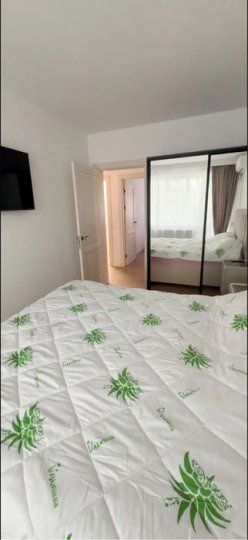 3 Camere de inchiriat | Militari | Metrou | Mobilat – fotografia 3 din 7