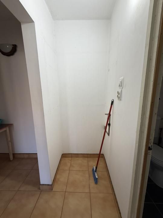 Apartament cu 3 camere, decomandat, 2 balcoane - Soarelui – fotografia 10 din 11