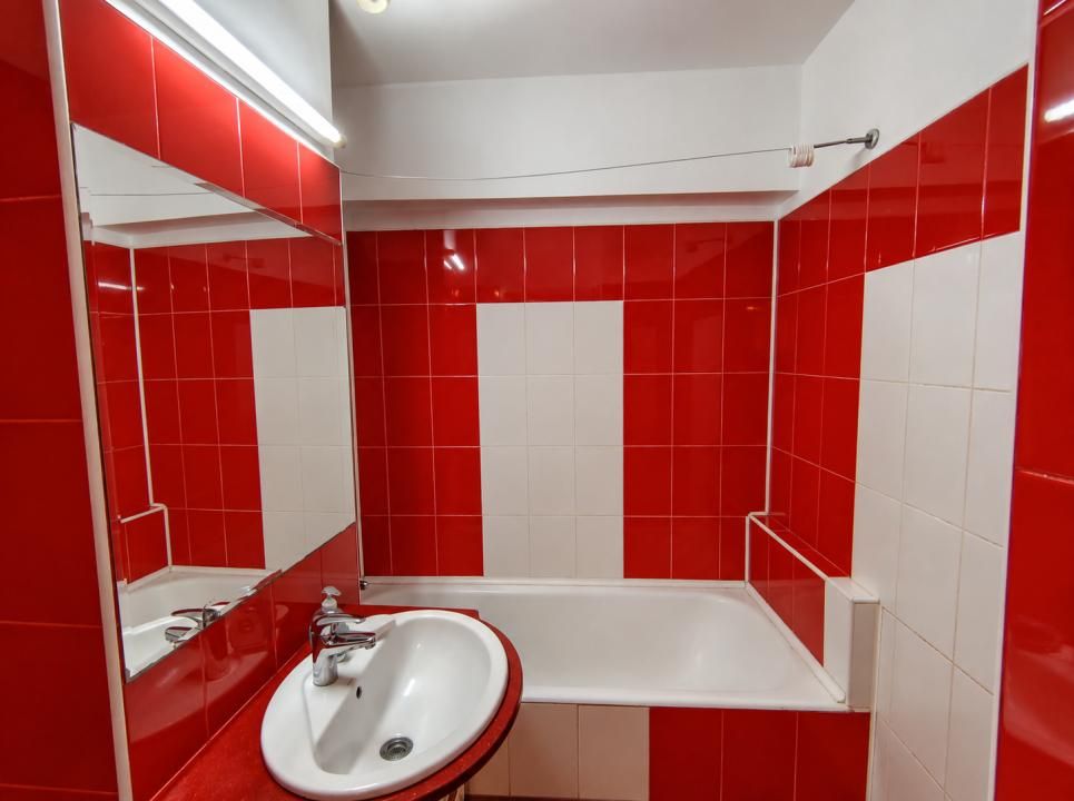 Apartament 3 camere | Piața Victoriei - Titulescu | View Urban – fotografia 16 din 20