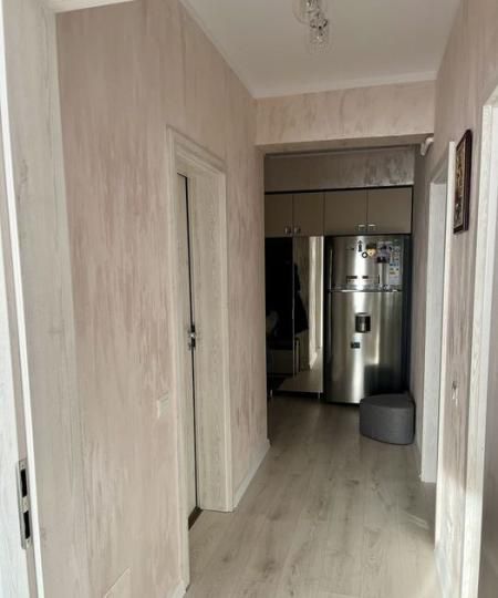2 Camere de vanzare | Berceni | 0% Comision | Centrala | Parcare | – fotografia 11 din 12