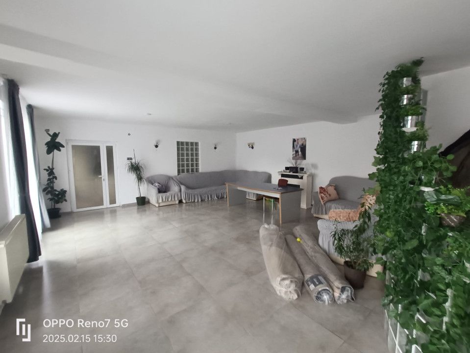 Casă - Complex rezidenţial de vânzare Deda - Reghin – fotografia 7 din 14