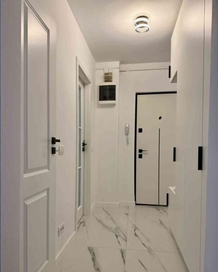 Apartament 3 Camere Modern | Titan | 2 Bai | La 5 Minute De Metrou | – fotografia 13 din 21
