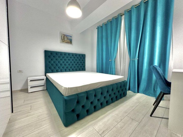 2 Camere de inchiriat | Drumul Taberei | Centrala Proprie | Parcare | Metrou – fotografia 3 din 8
