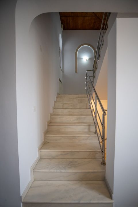 EXCLUSIVITATE! CASĂ ULTRACENTRALĂ DE VÂNZARE – CONSTANȚA – fotografia 17 din 72