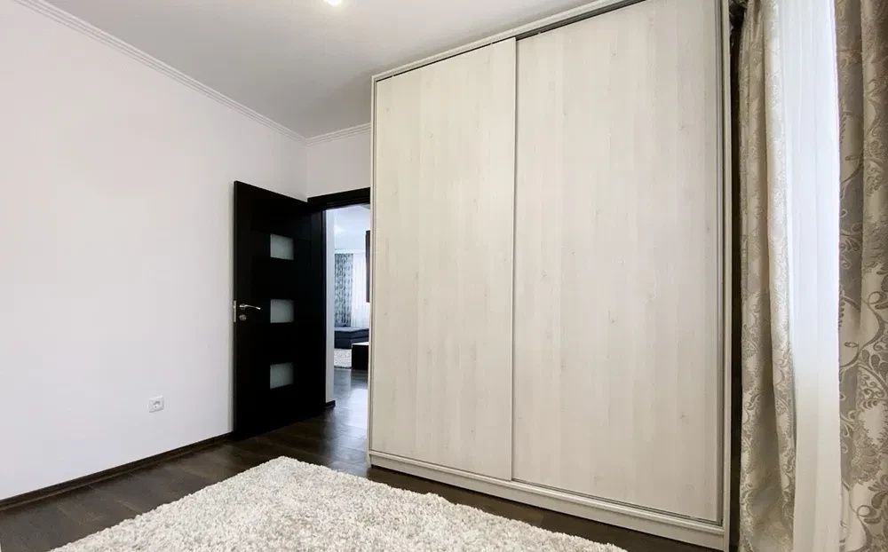 Apartament 3 camere 67  mp , parcare exterioara ,zona Tineretului . – fotografia 5 din 8