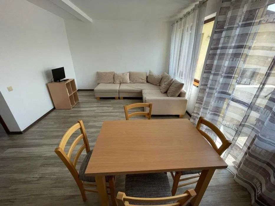 Apartament de vanzare 2 camere,zona Sesul de sus – fotografia 2 din 4