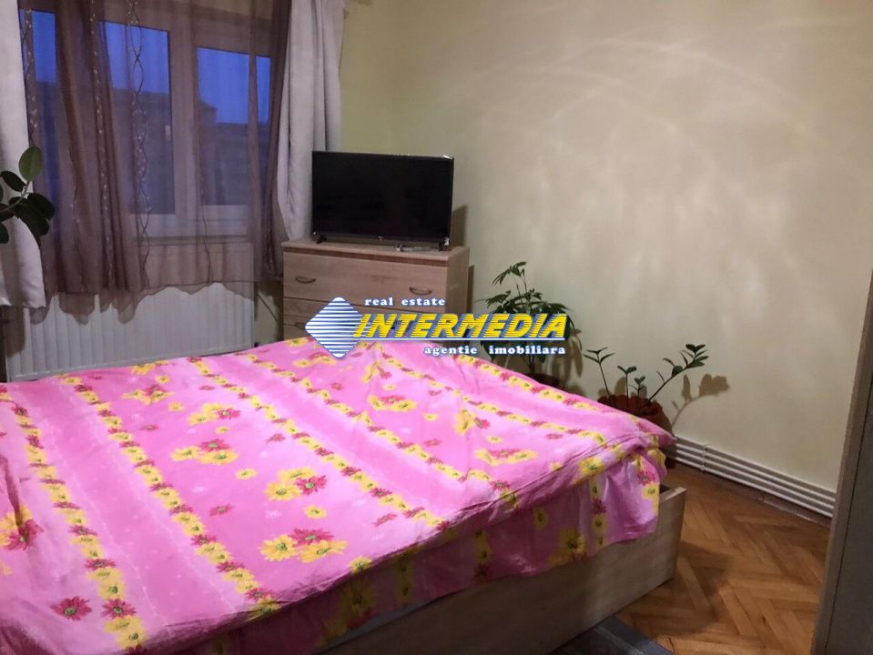 Apartament 2 camere de vanzare Cetate zona Mercur – fotografia 8 din 11