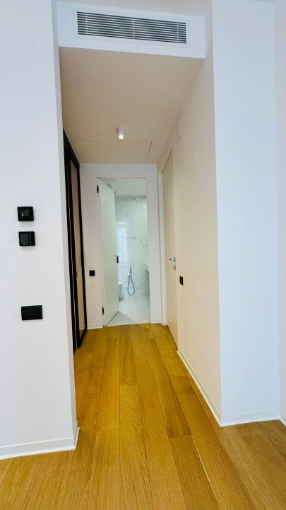 Apartament Premium 3 Camere de Inchiriere LUX | ONE Floreasca Vista | Zagazului – fotografia 22 din 46