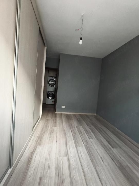 Berceni | 2 camere |Metrou|Parcare|Centrala. – fotografia 6 din 10